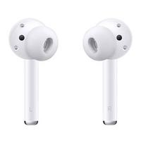 Honor Magic Earbuds, Pearl White