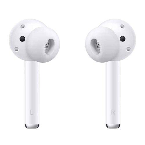 honor magic earbuds pro