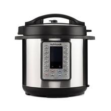 https://media.extra.com/s/aurora/100156342_800/Nutricook-Smart-Pot-Pressure-Cooker-Prime-8L%2C-1200W%2C-Stainless-Steel-Cooking-Pot%2C-with-Accessories-?locale=en-GB,en-*,*&$Listing-Product-2x$&w=220&h=220