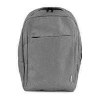 Lenovo, 15.6 Inch, Casual backpack B210
