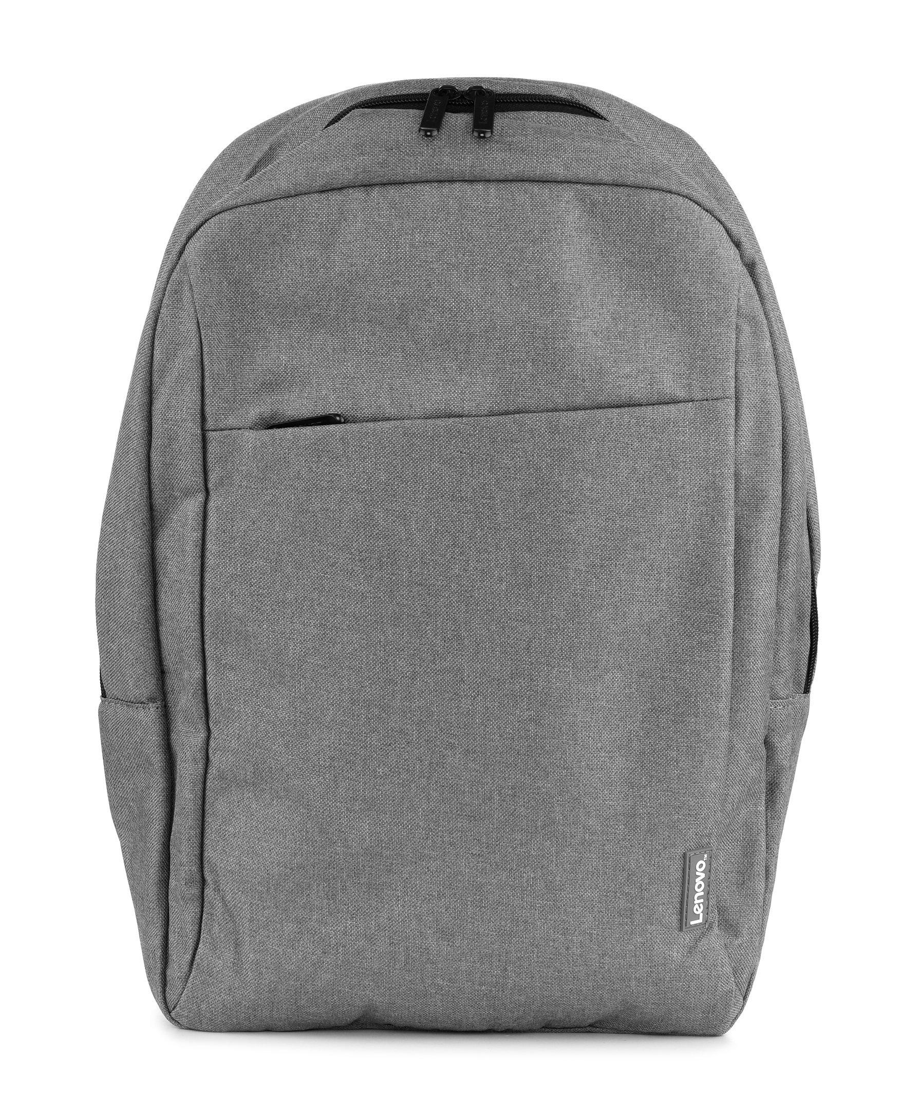 Lenovo, 15.6 Inch, Casual backpack B210 price in Saudi Arabia Extra