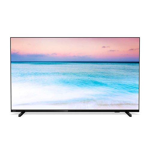 Sarkantyu Nyiras Apu Philips Smart Tv 50 Adietitianandaphotographer Com