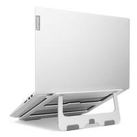 Lenovo, Portable Aluminum Laptop Stand