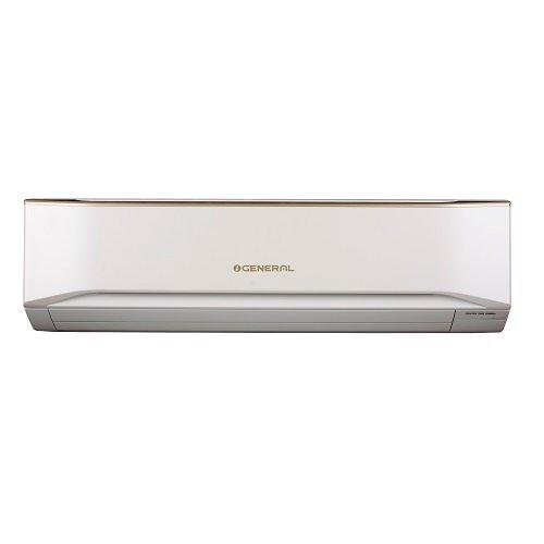 O general split ac store 2 ton compressor price