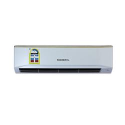 O general ac 1.5 outlet ton 5 star 2020 price