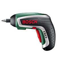 Bosch 3.6 v hotsell