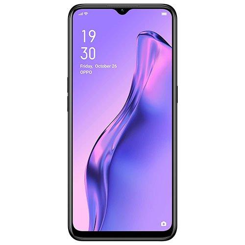 Oppo Phone Price In Oman 2020