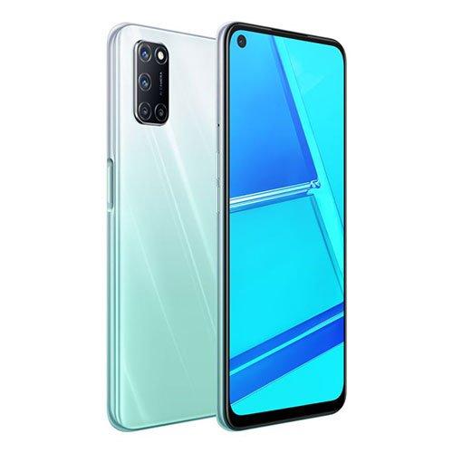 Oppo Phone Price In Oman 2020