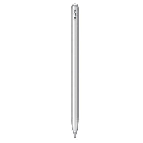 Buy Huawei MatePad-Pencil, Silver in Saudi Arabia