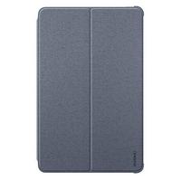 Huawei MatePad 10.4 Flip cover, Dark Grey