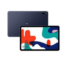 Huawei Matepad 10.4 WiFi版 6/128GB ブラック Amazon.co.jp: HUAWEI MatePad 10.4 タブレット 2021年モデル Wi