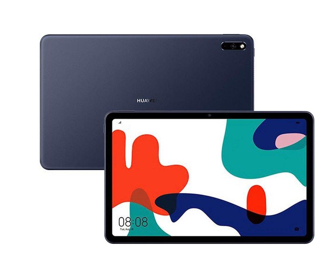 Huawei MatePad 10.4, 10.4 inch,Wi-Fi, 32GB, Grey - eXtra Oman