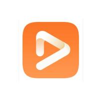 هواوي ميت باد فيديو كارت