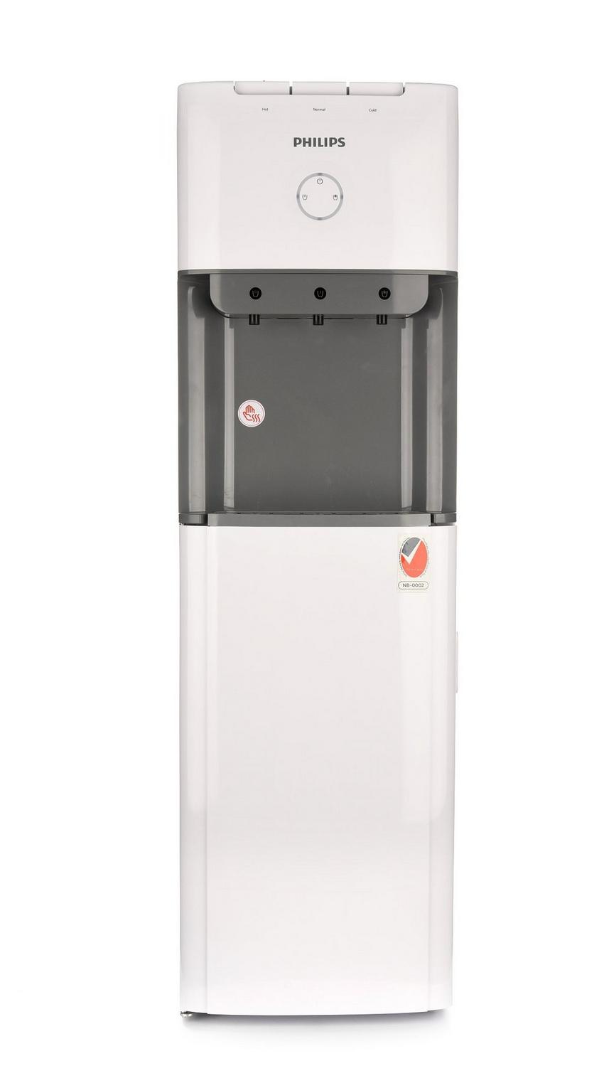 https://media.extra.com/s/aurora/100162880_900