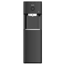 Buy Philips, 3in1 Water Dispenser, 500W, Hot/Cold/Normal Functions, Black in Saudi Arabia