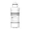 Philips, 4000.0L Carbon Block Replacement Water Dispenser Filter