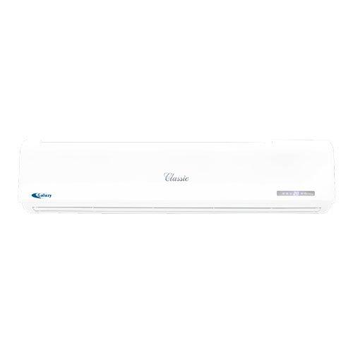 Classic Galaxy Split AC 27,000 BTU,Scroll Compressor, Cool Only price in Saudi Arabia Extra
