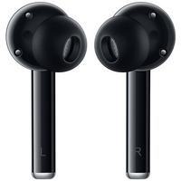 Huawei Freebuds 3i Wireless Earphone with Active Noise Reduction, Carbon Black
