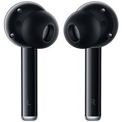 Huawei best sale buds i3
