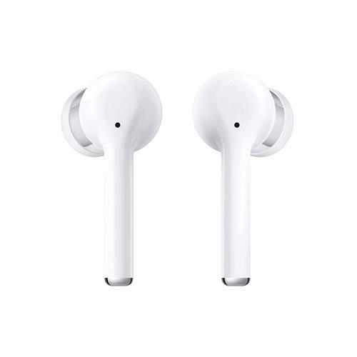 Huawei Freebuds 3i Wireless Earphone with Active Noise Reduction