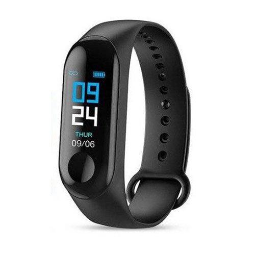 G tab online smart band w607
