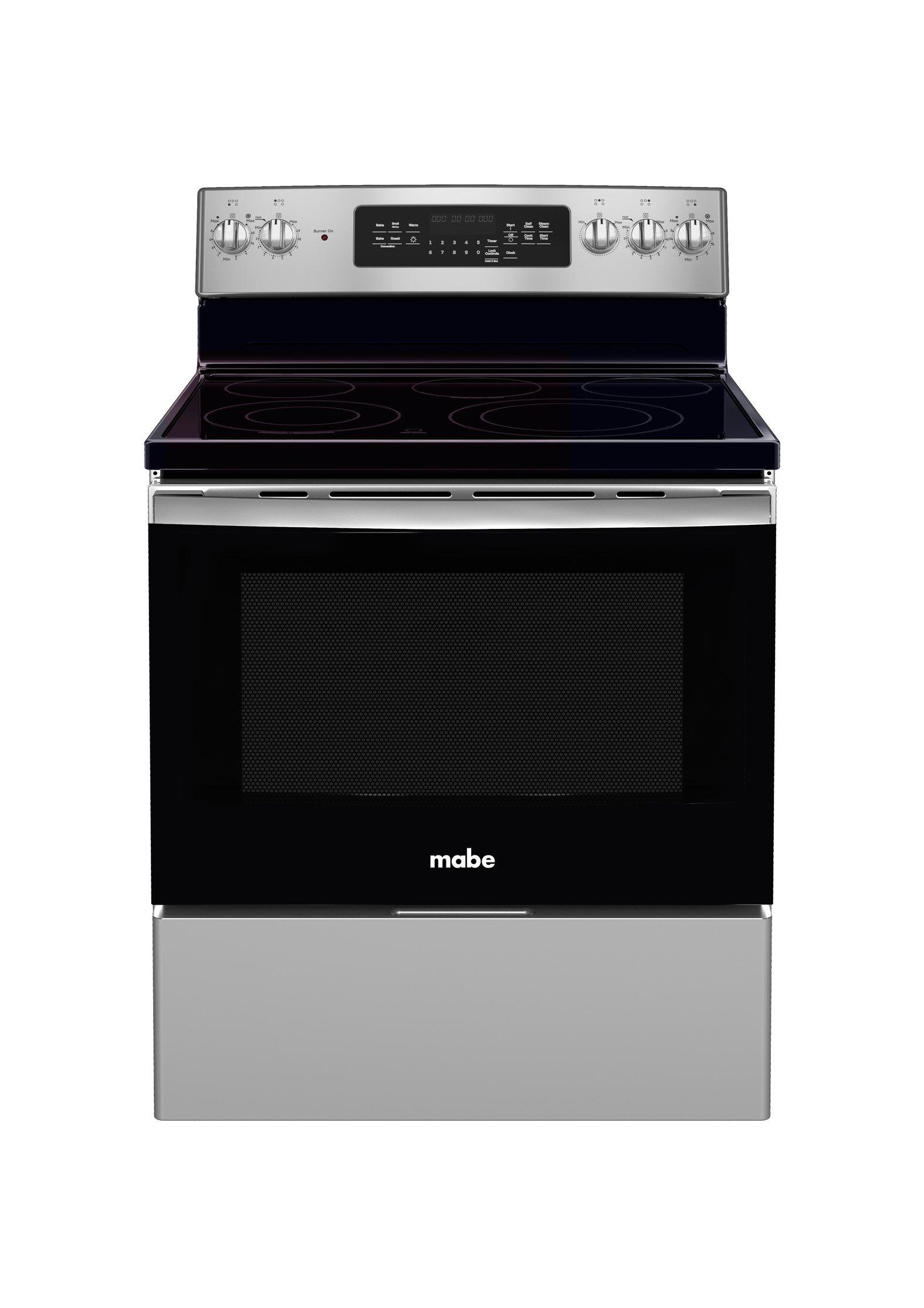 مايبي Mabe EML835nxf0 220 V