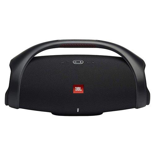 jbl boombox 10000mah