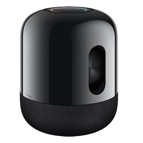 huawei i5 bluetooth speaker