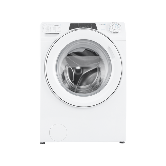 Washing machine price cheap in extra stores