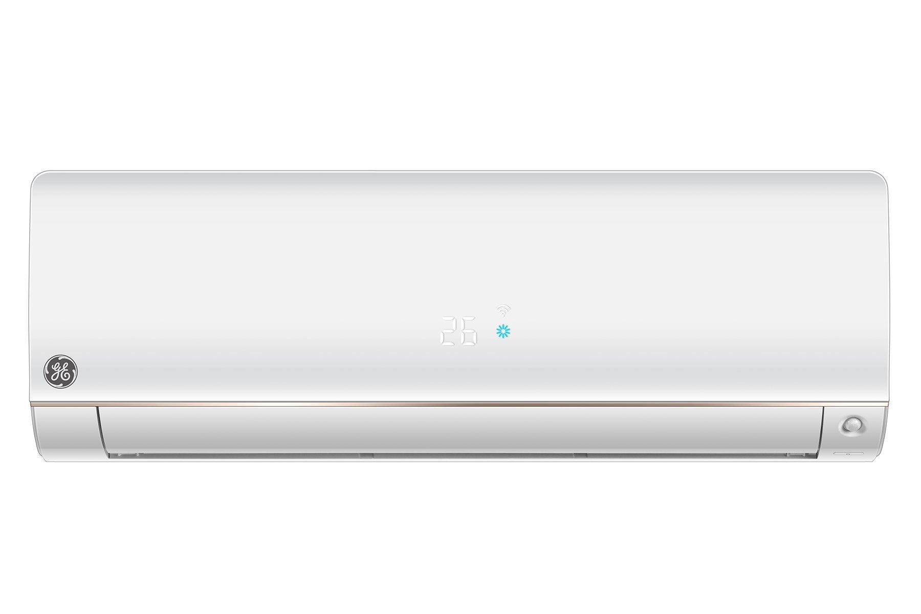 GE Split AC, 27,400 BTU,Rotary Compressor, Heat and Cool price in Saudi Arabia Extra Stores