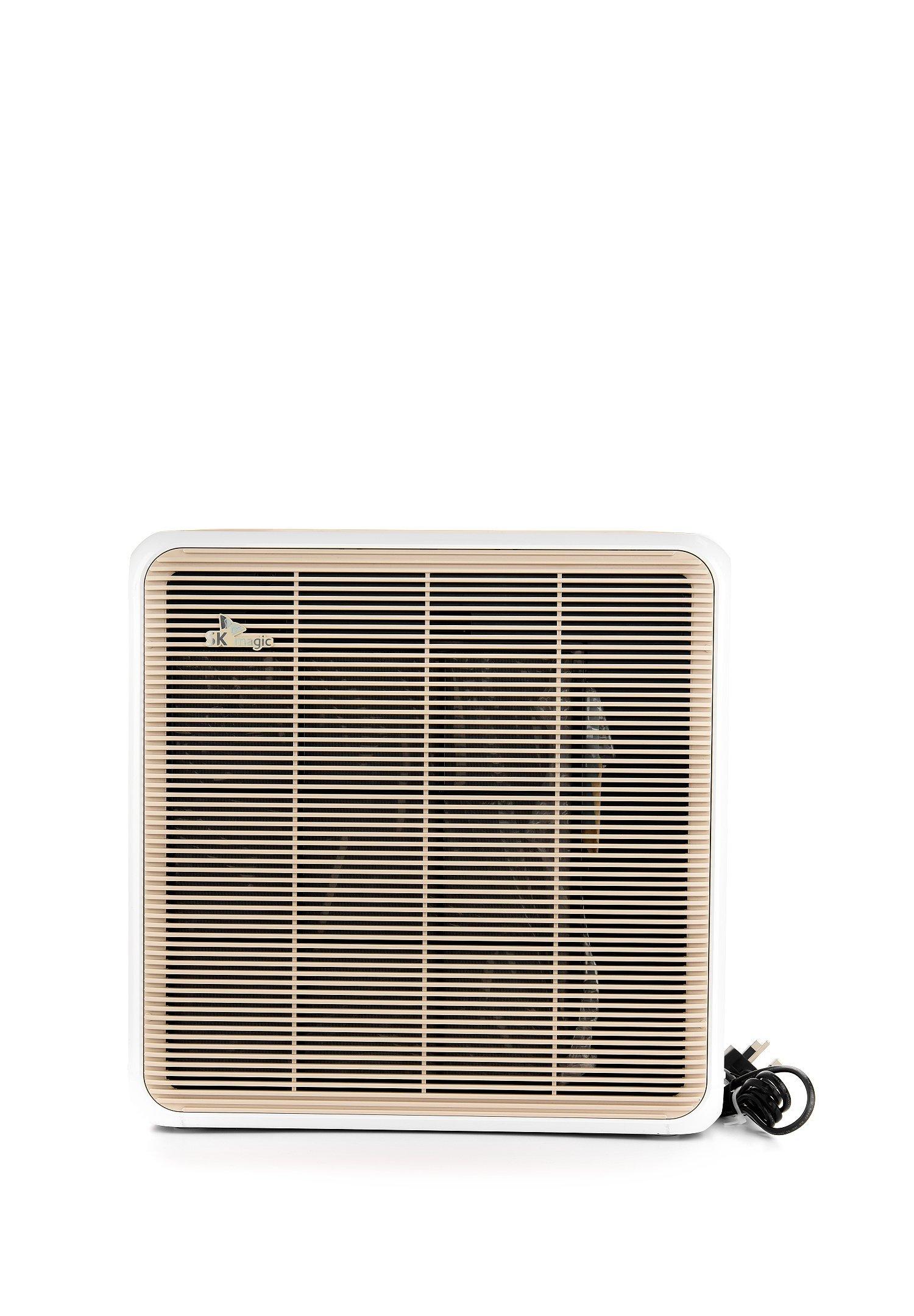 sk magic air purifier filter