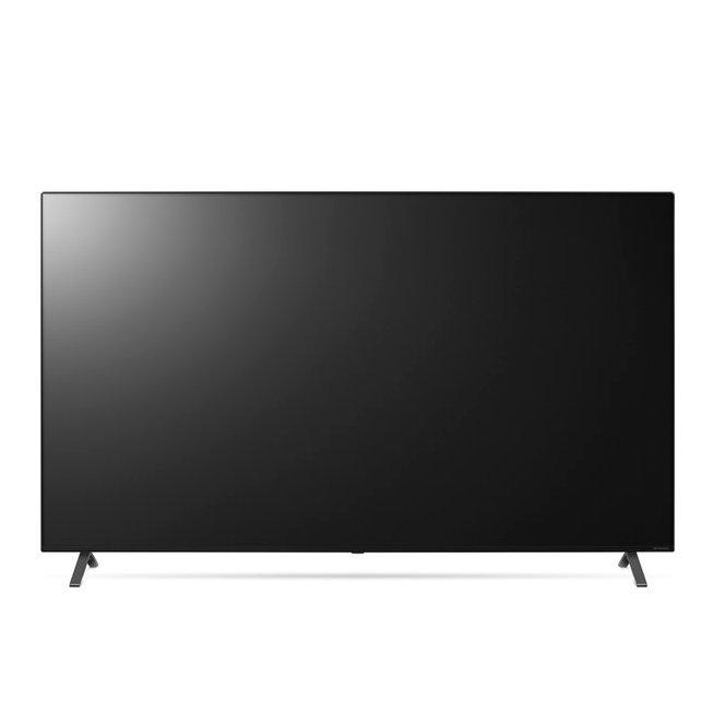 LG 75 Inch, 8K, NanoCell, Smart TV, 75NANO97VNA