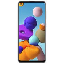 Samsung Galaxy A30 64gb Black Price In Saudi Arabia Extra Stores Saudi Arabia Kanbkam