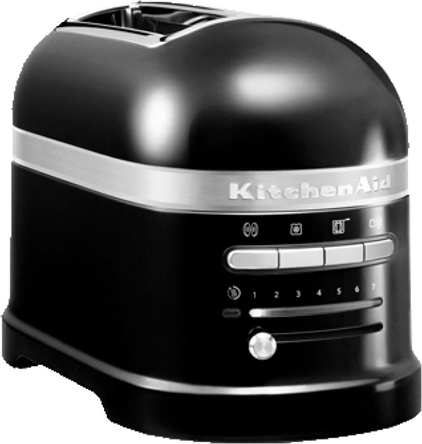 كيتشن ايد Kitchenaid 5kmt2204bob 1250W