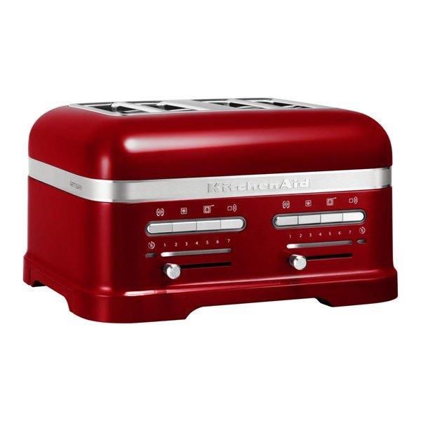كيتشن ايد Kitchenaid 5kmt4205bca 2500W