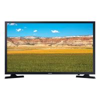 Samsung TV, 32 Inch, HD Smart TV