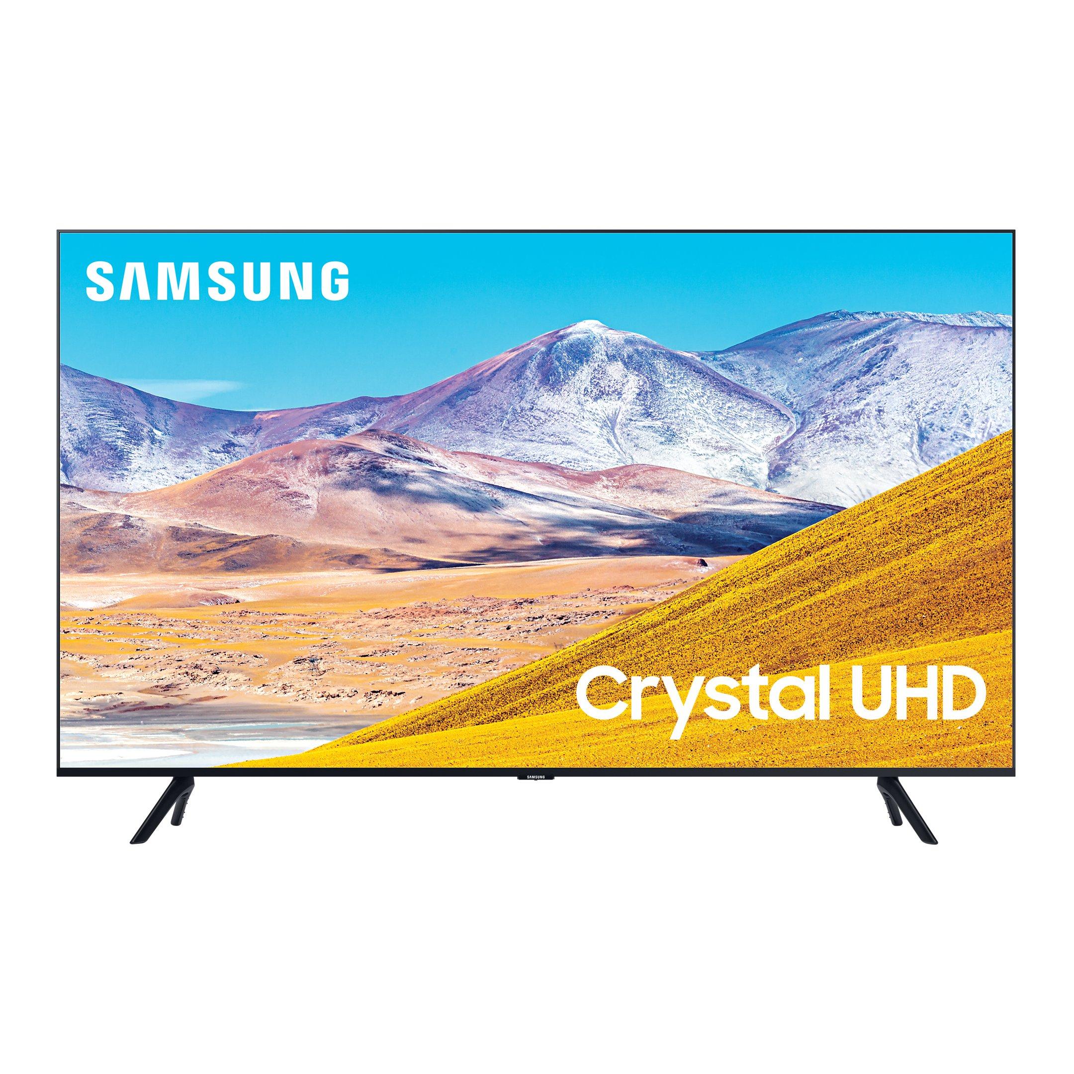 Prices Of Sony X9077h Full Array Led 4k Ultra Hd High Dynamic Range Hdr Smart Tv Android Tv Alooch Com