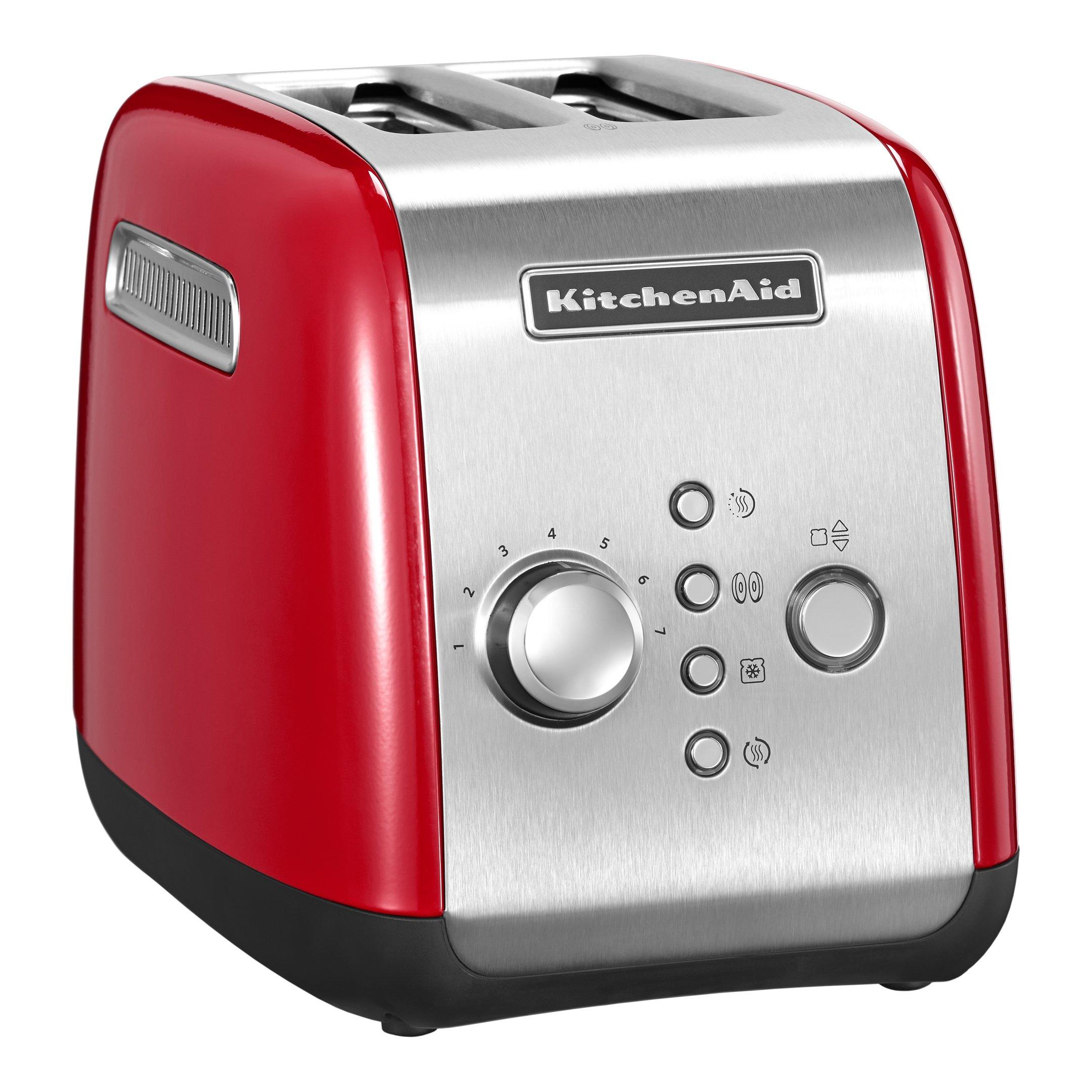 كيتشن ايد Kitchenaid 5kmt221ber 1100W