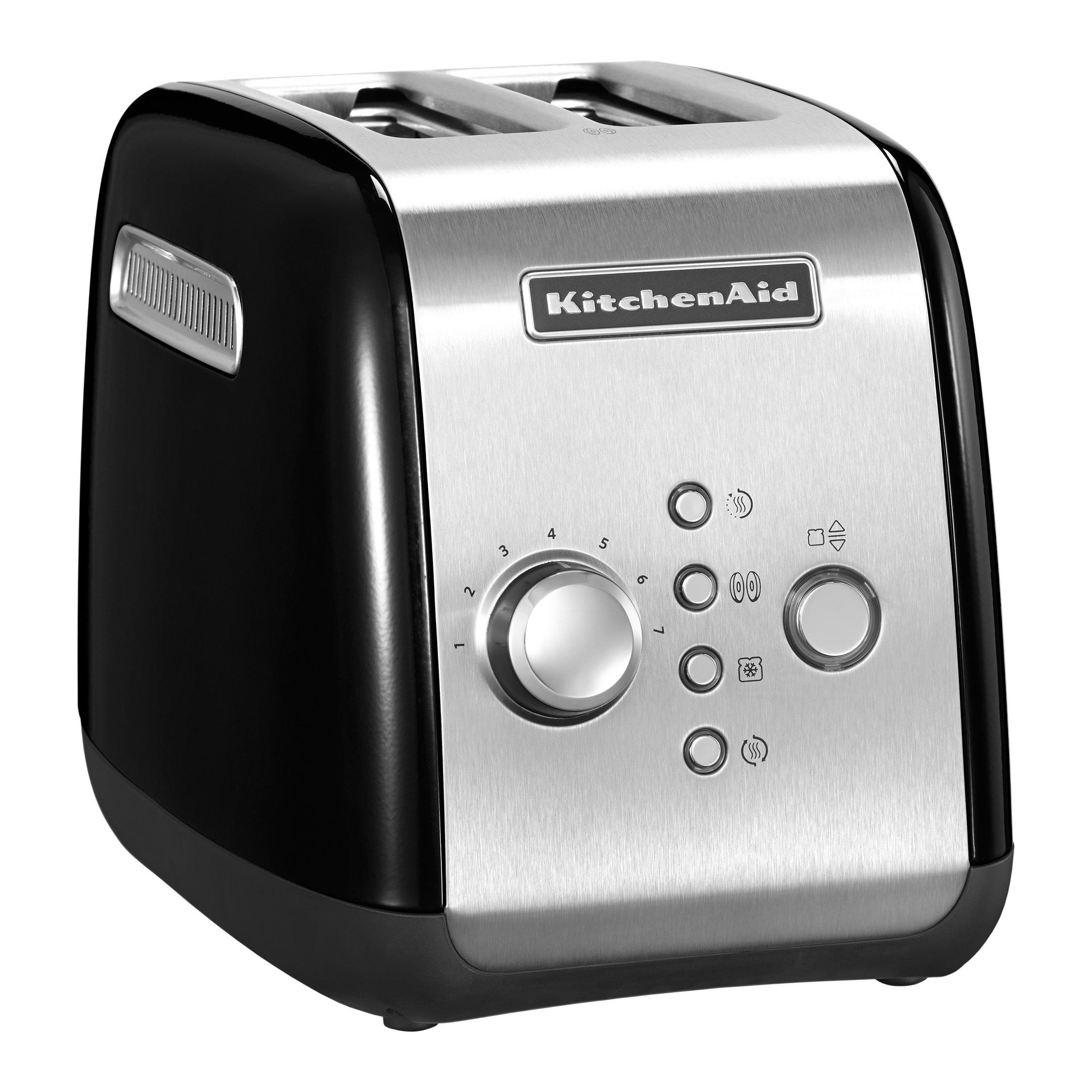 كيتشن ايد Kitchenaid 5kmt221bob 1100W