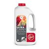 Hoover Cleaning Solution 1.5L, Ultra Plus