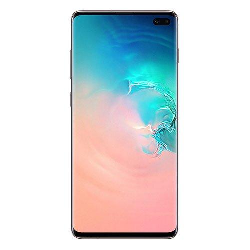 samsung galaxy s10 128gb white