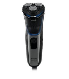 https://media.extra.com/s/aurora/100171840_900