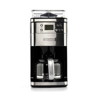 Princess Coffee Maker, 1.5L, 900 -1050W