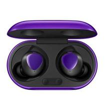Samsung earbuds sales price in jarir