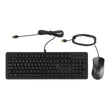 Buy LENOVO Legion KM300 RGB Gaming Combo Keyboard and Mouse, Black in Saudi Arabia