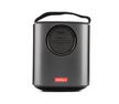 NEBULA MARS 2 PRO Portable Projector, 500 Lumen, Speaker, HDMI, Black