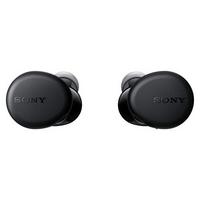 Sony earbuds 2025 extra bass