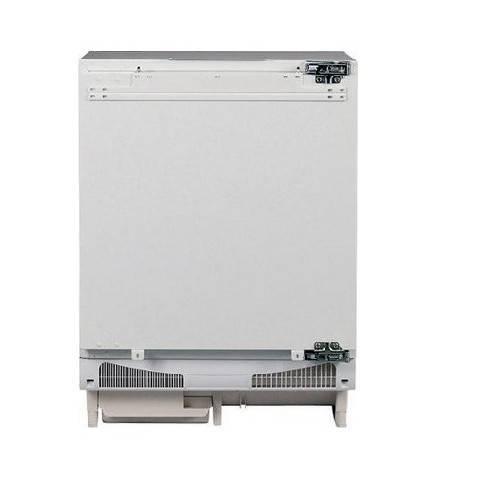 Buy Gorenje Compact Built-In Refrigerator, 4.4Cu Ft, Solid White in Saudi Arabia