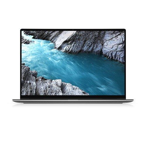 Dell Extra Saudi