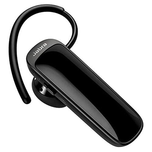 huawei bluetooth headset jarir
